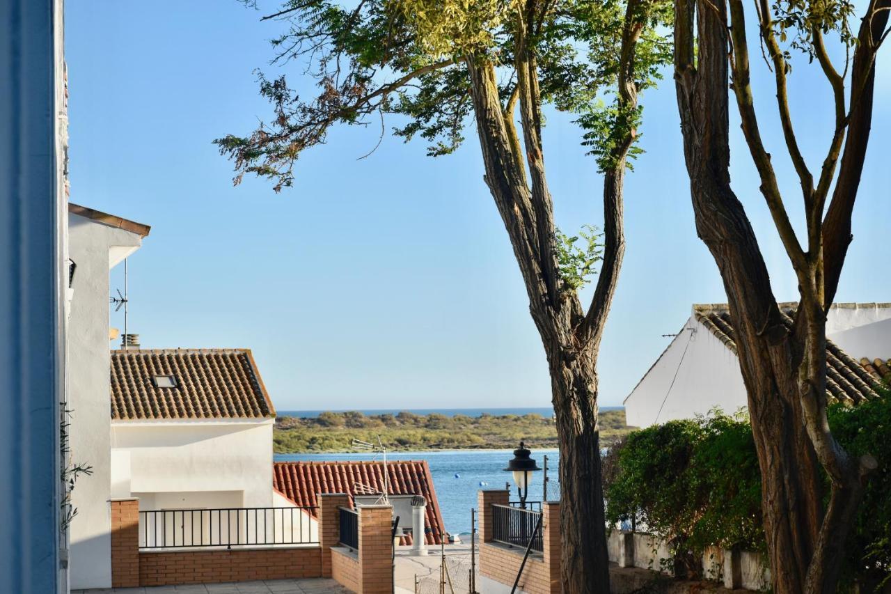 Casa El Faro Apartament