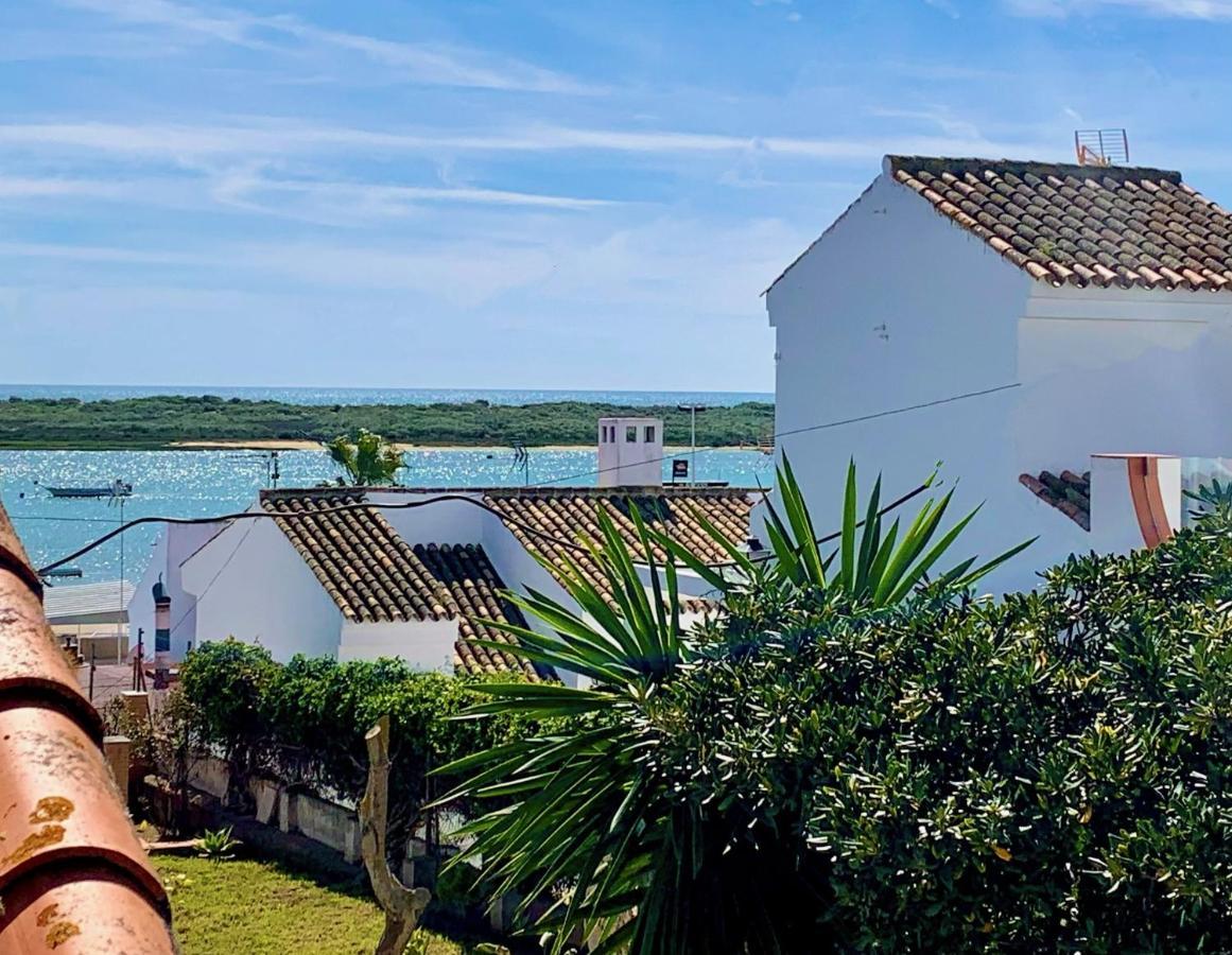Casa El Faro Apartment