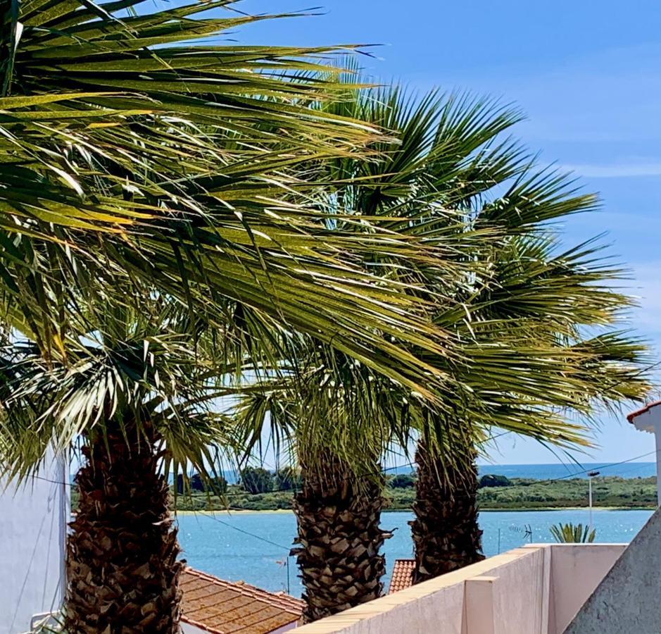 Casa El Faro Apartment